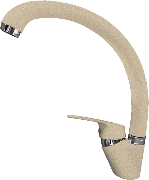 GranFest 3323 Кашемир