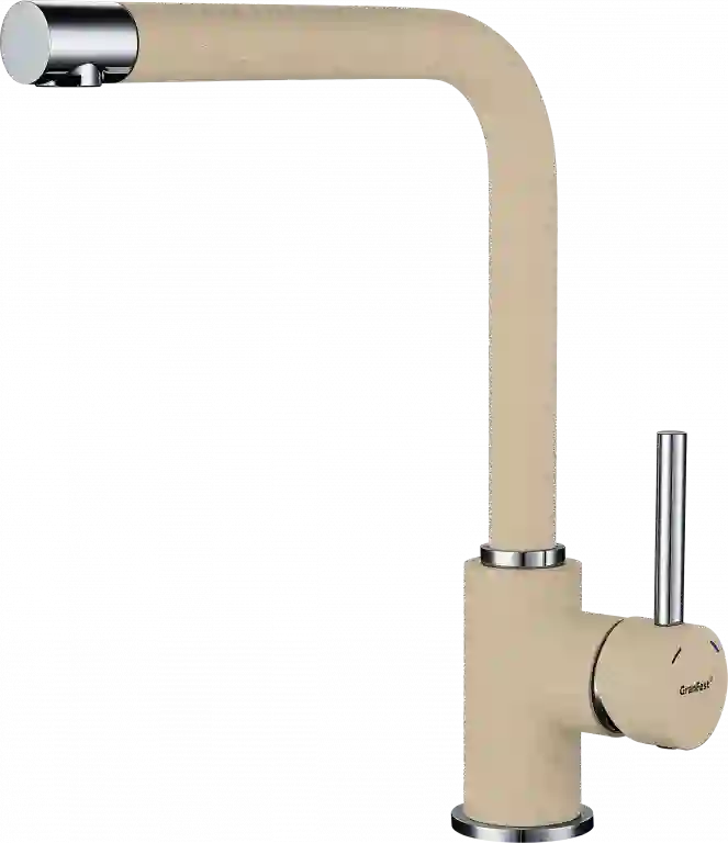 GranFest 3651 Кашемир