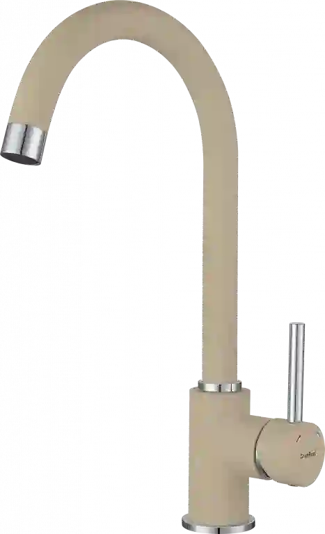 GranFest 3650 Кашемир