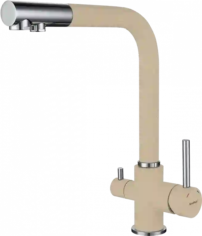 GranFest 3611 Кашемир