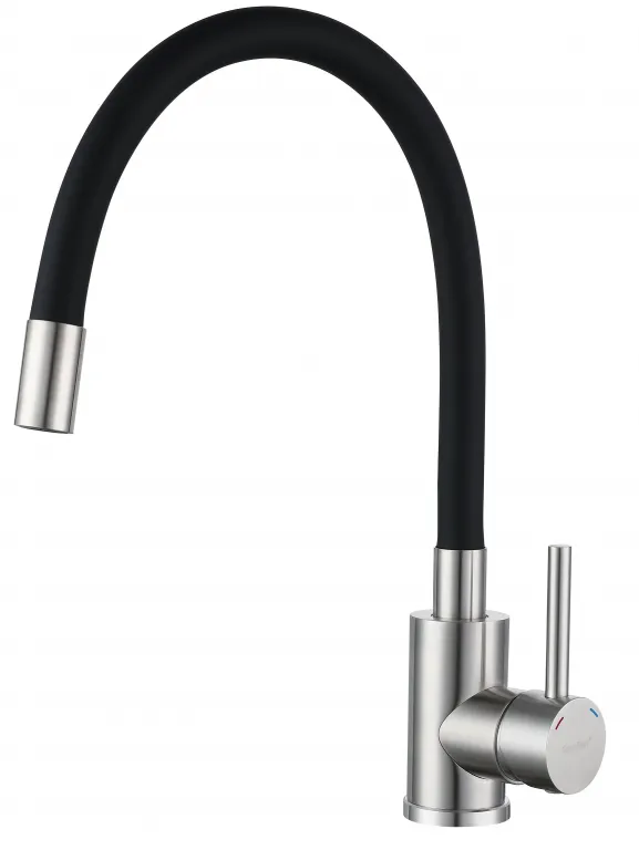 GranFest 5433 Нержавеющая сталь