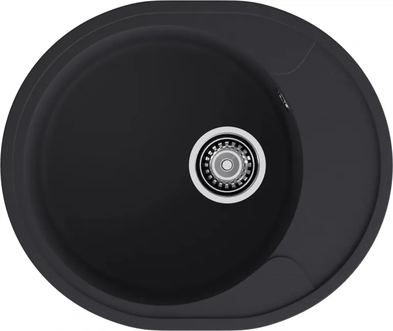 GranFest GF-URBAN 857L Черный