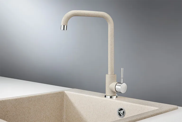 Granula ST-4033, ПИРИТ, СМЕСИТЕЛЬ КУХОННЫЙ