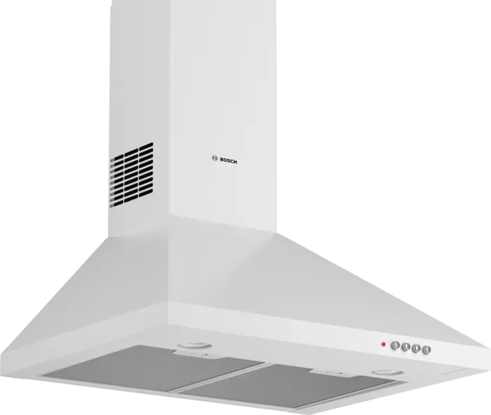 Bosch DWP64CC20T