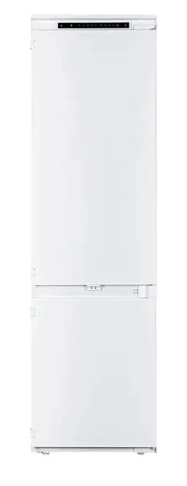 Millen MBI193.3D
