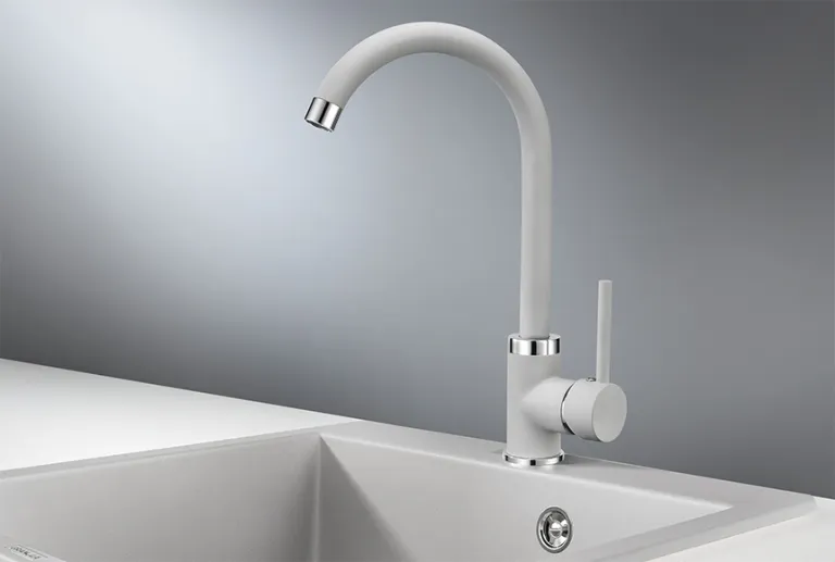 Granula 2125, СЛАНЕЦ, СМЕСИТЕЛЬ КУХОННЫЙ