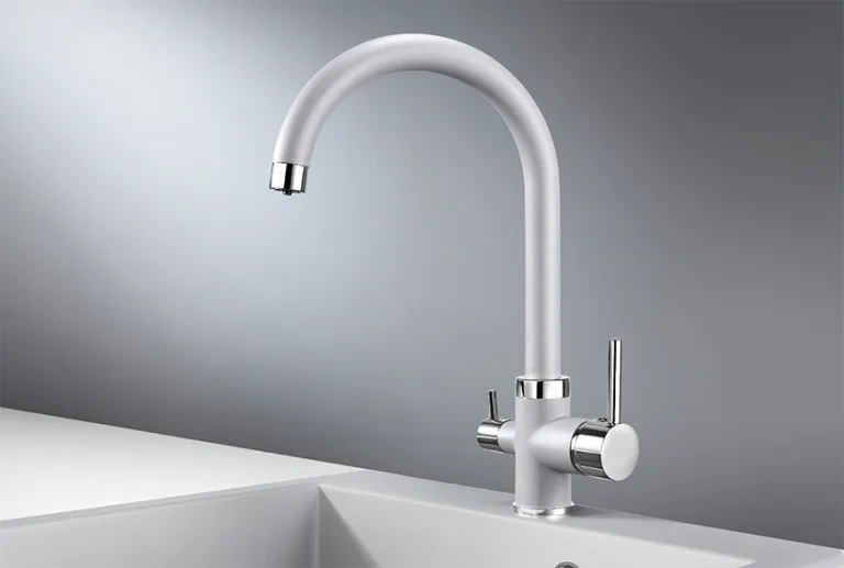 Granula 2168, АЛЮМИНИУМ, СМЕСИТЕЛЬ КУХОННЫЙ