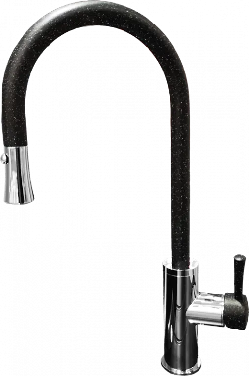 GranFest 7652 Черный