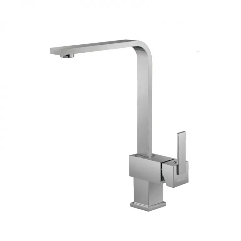 EMAR OL-8075S