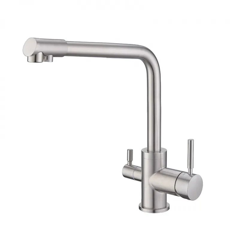 EMAR OL-8073