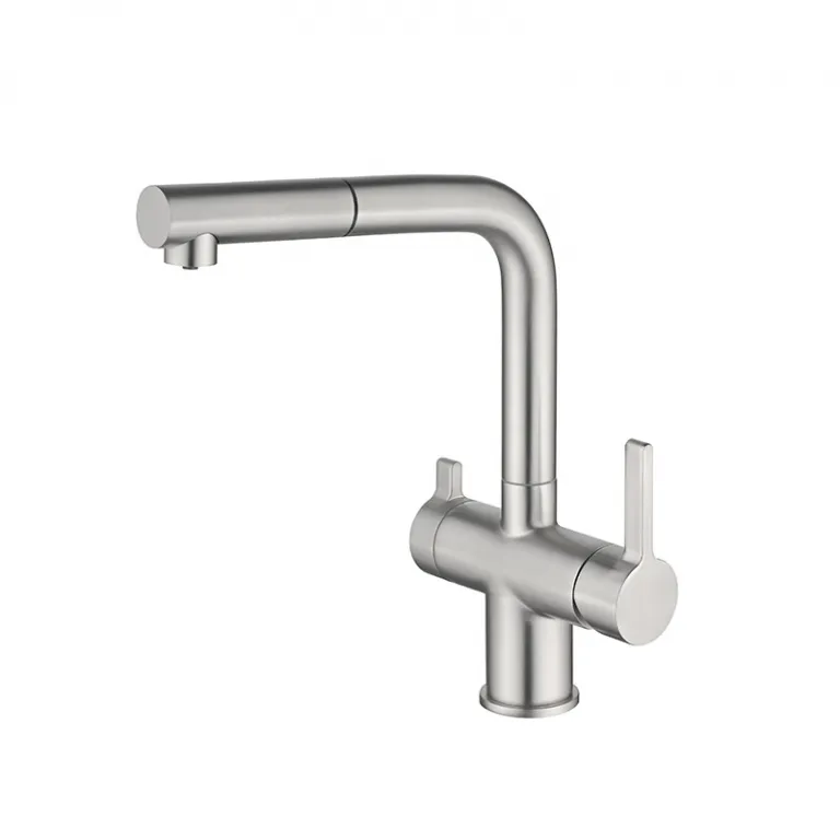 EMAR OL - 8026 Satin