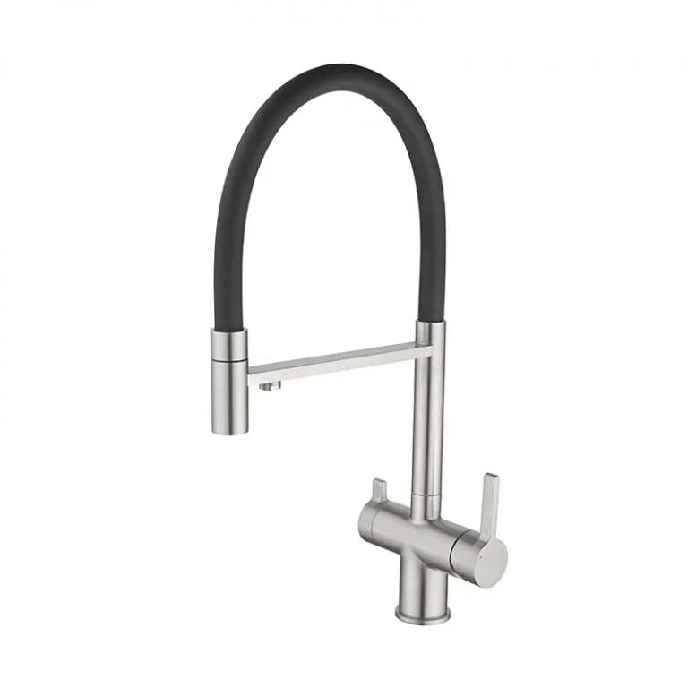 EMAR OL - 8024 Satin
