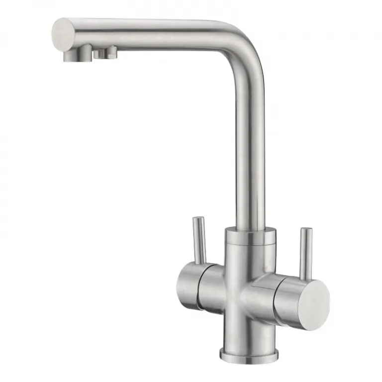 EMAR OL-8021