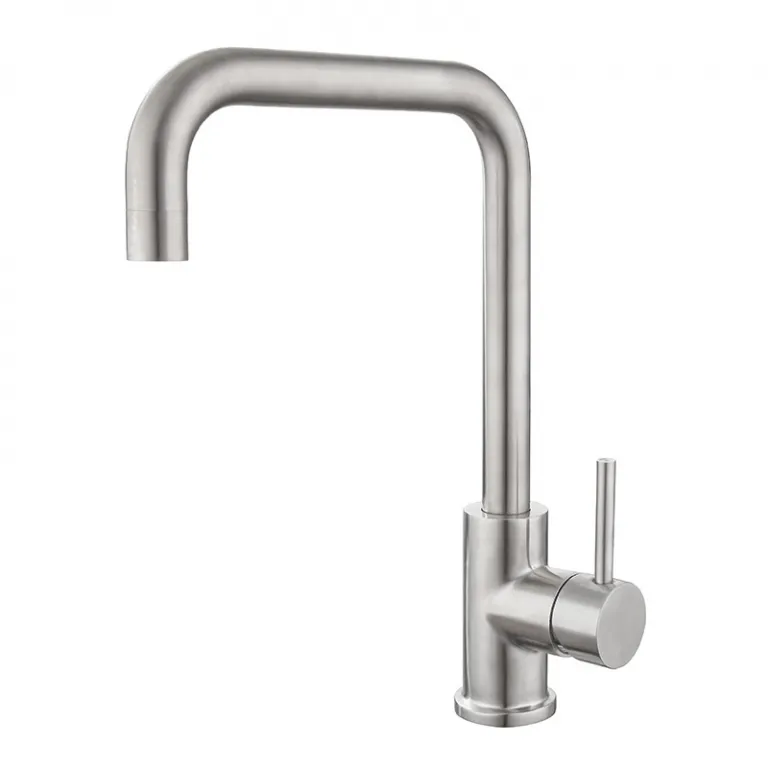 EMAR OL-8019