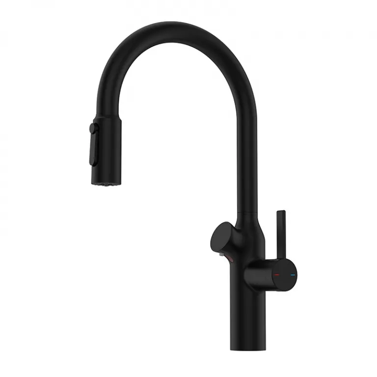 EMAR OL - 8018 Black