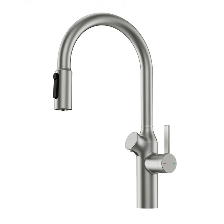 EMAR OL - 8018 Satin
