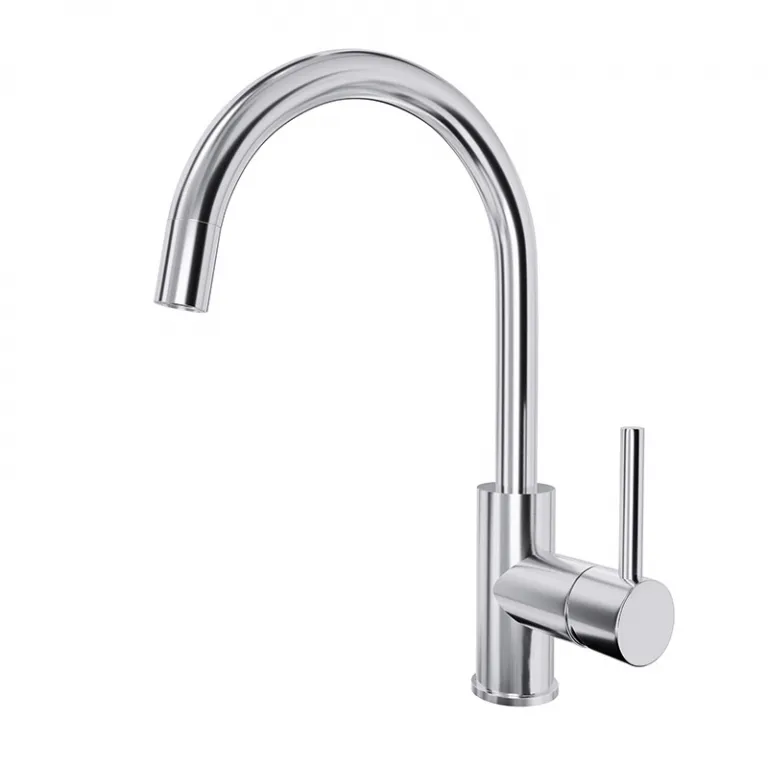 EMAR OL-8006