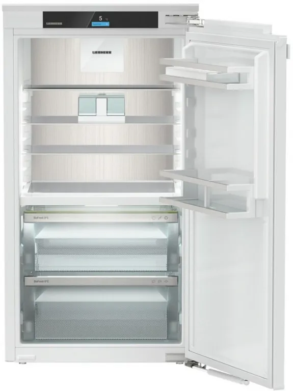 Liebherr IRBbi 4050