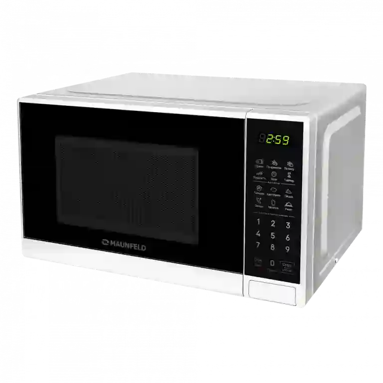 Maunfeld MFSMO720EW07