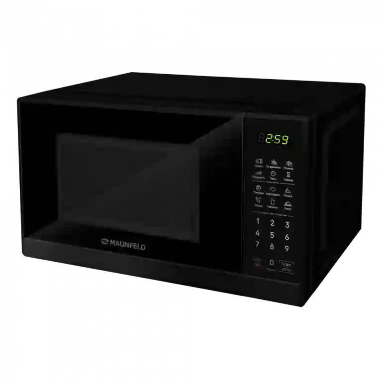 Maunfeld MFSMO720EB07