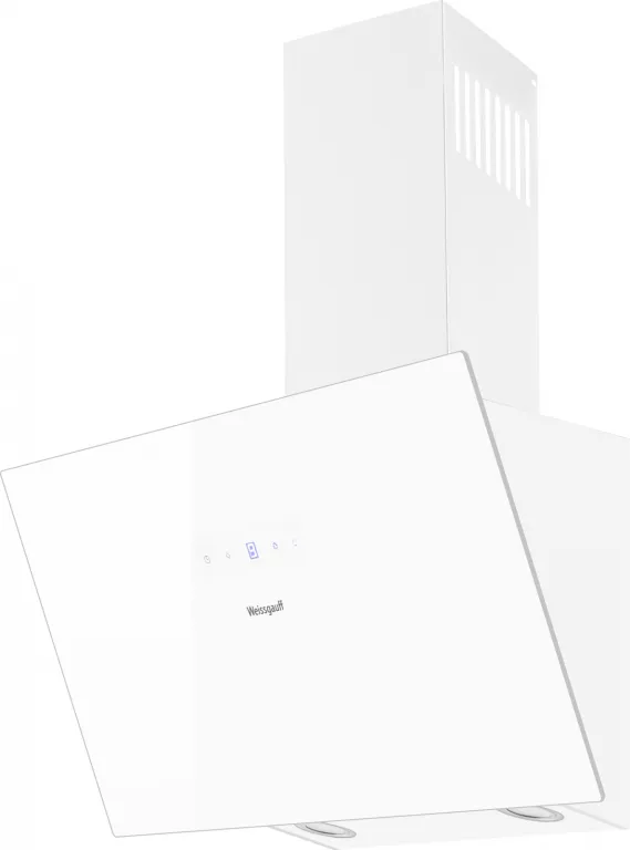 Weissgauff Zibal 60 WH Sensor