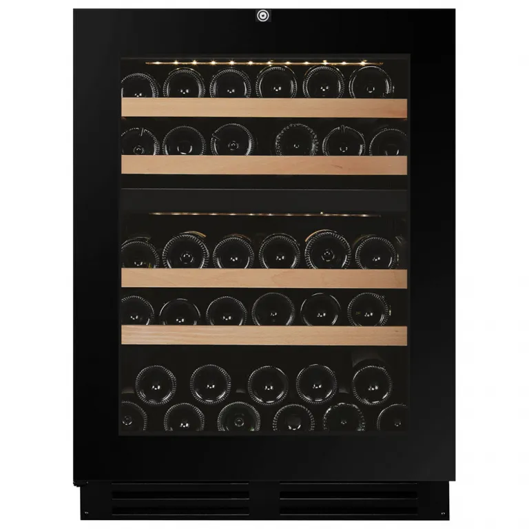 Dunavox DAUF-39.119DB.TO