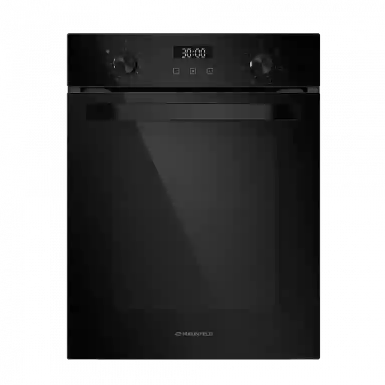 Maunfeld EOEM516B2
