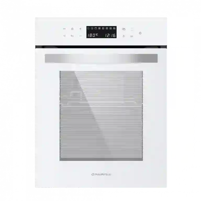 Maunfeld EOEH5110W