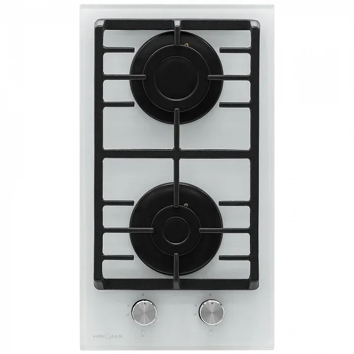 KRONA GALILEO 30 WH