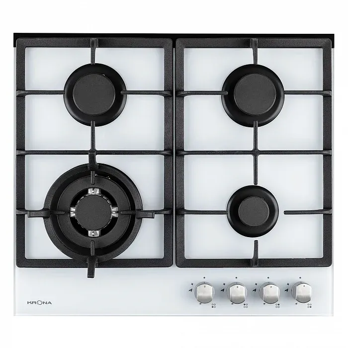 KRONA ARMONIA 60 WH