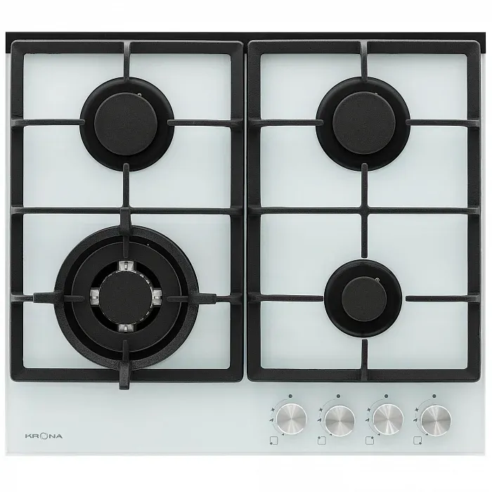 KRONA ALMA 60 WH