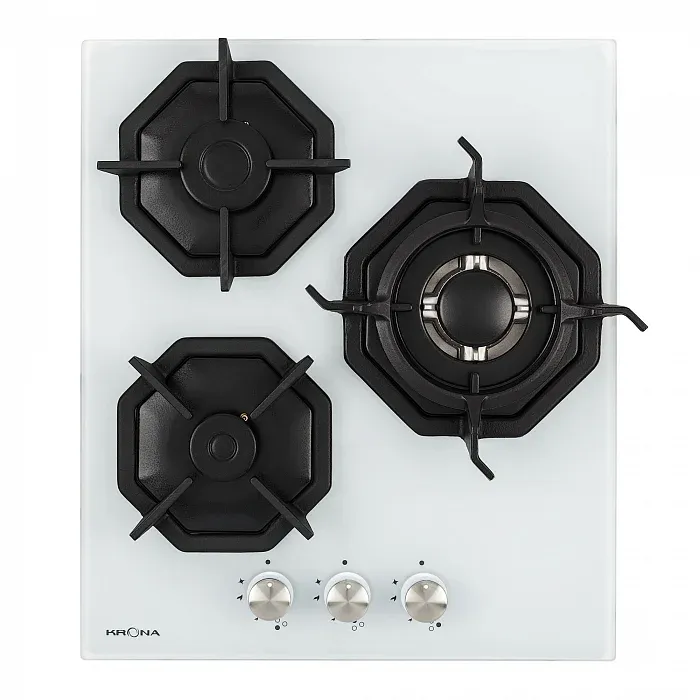 KRONA ALBERO 45 WH