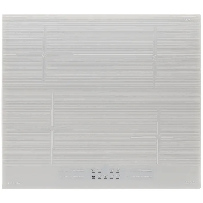 KRONA GENESIS 60 WH G2
