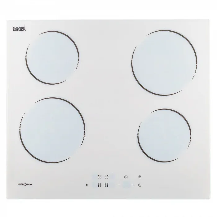 KRONA TEMPO 60 WH