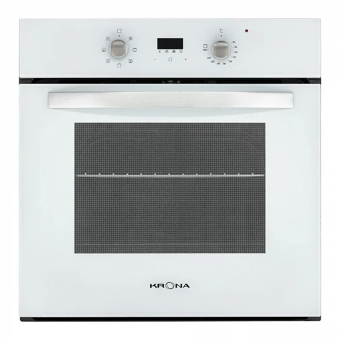 KRONA LINEA 60 WH