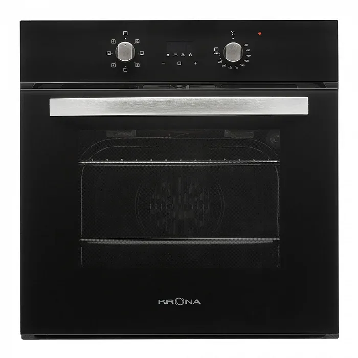 KRONA LINEA 60 BL