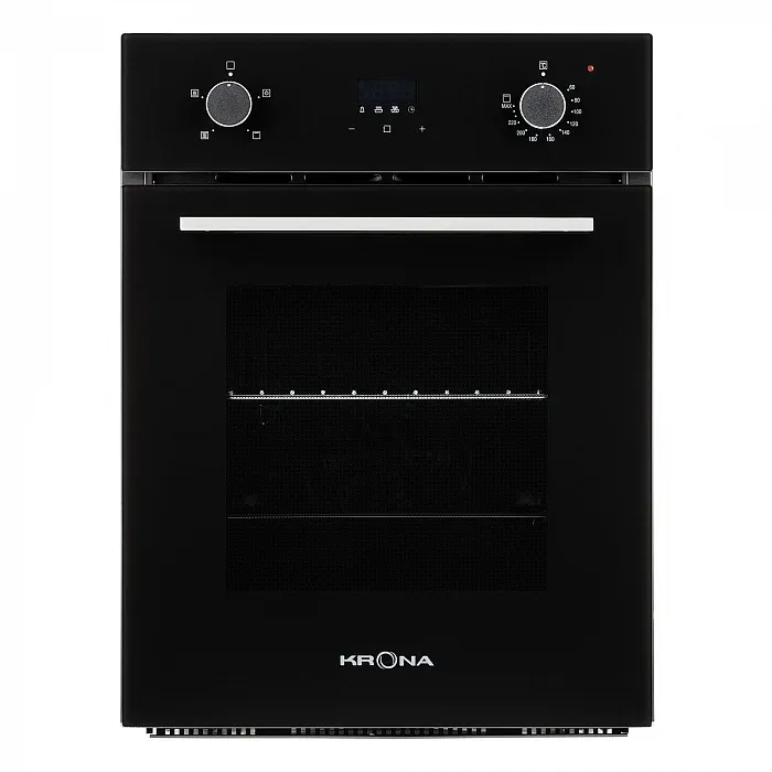 KRONA GUSTO 45 BL