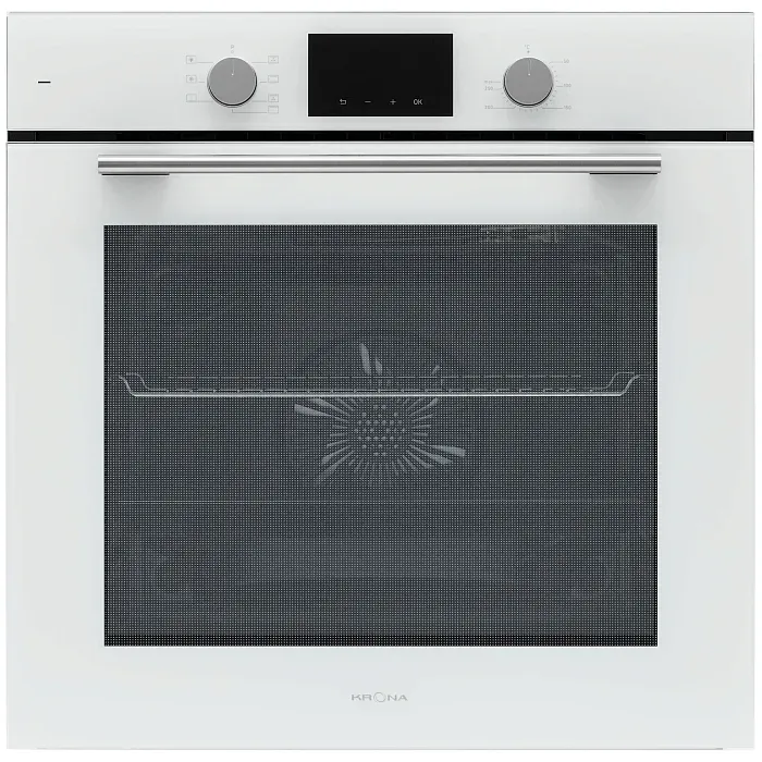 KRONA ELEMENT D plus 60 WH