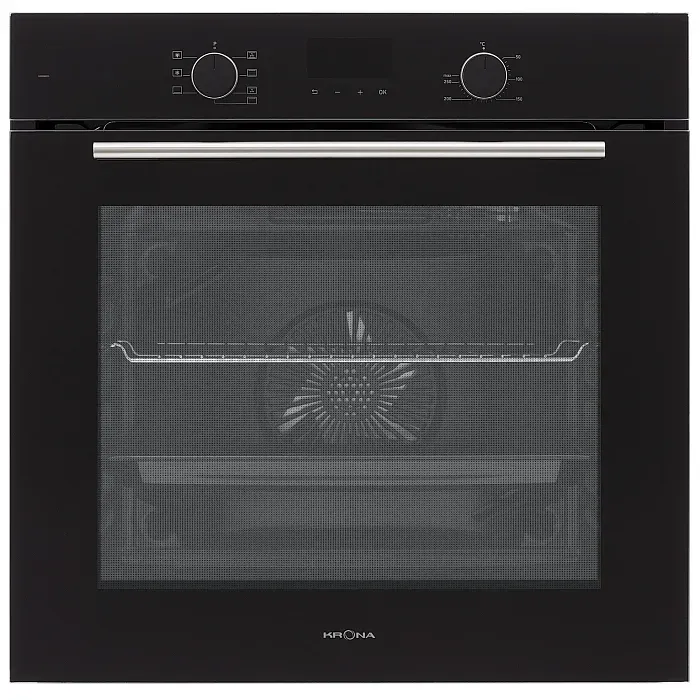 KRONA ELEMENT D plus 60 BL