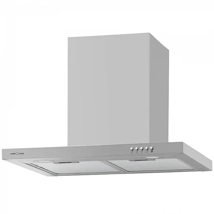 KRONA JOANNA 600 inox PB