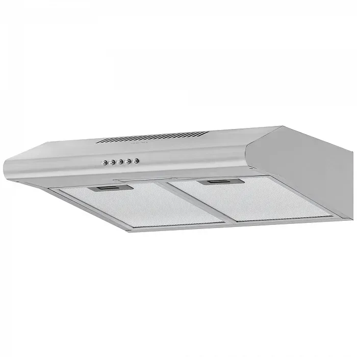 KRONA OLIVIA 500 inox PB