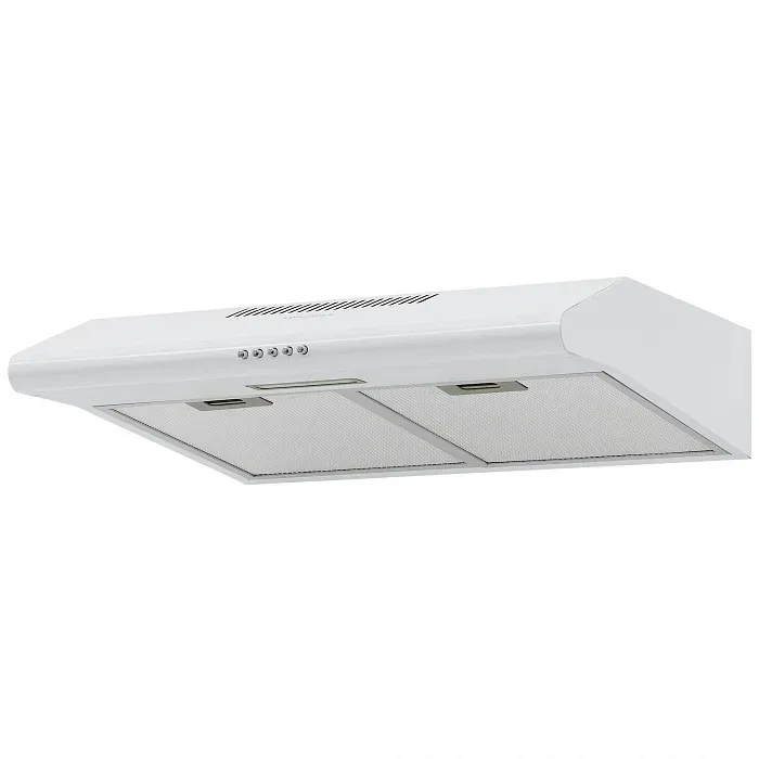KRONA OLIVIA 600 white PB