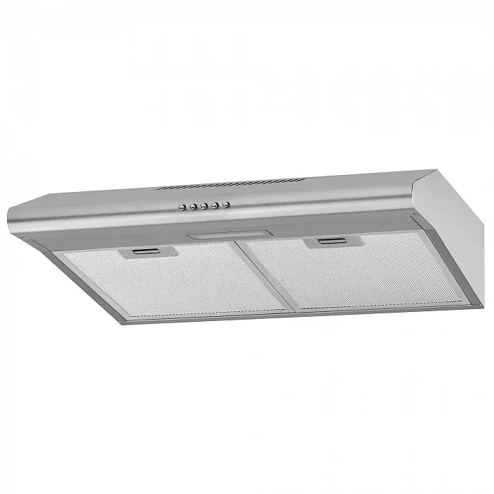 KRONA OLIVIA 600 inox PB