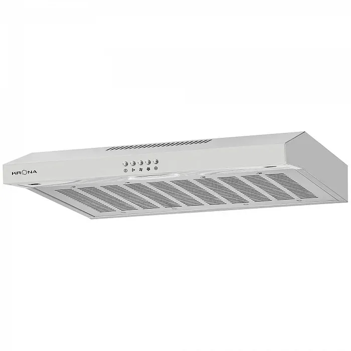 KRONA LOTTE 600 inox PB