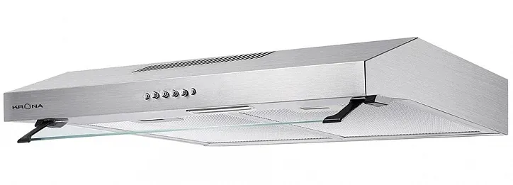 KRONA EMMA 600 inox PB