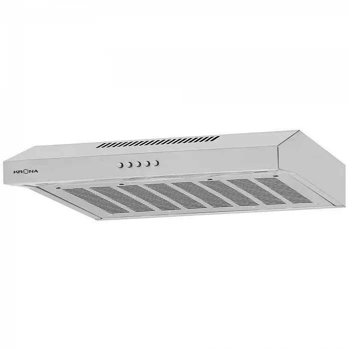 KRONA BRIANA 500 INOX PB