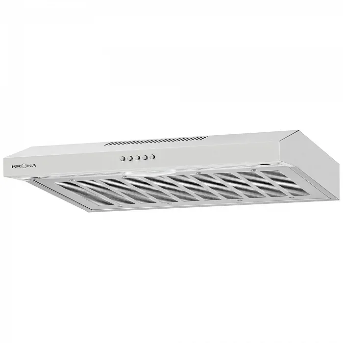 KRONA BRIANA 600 INOX PB