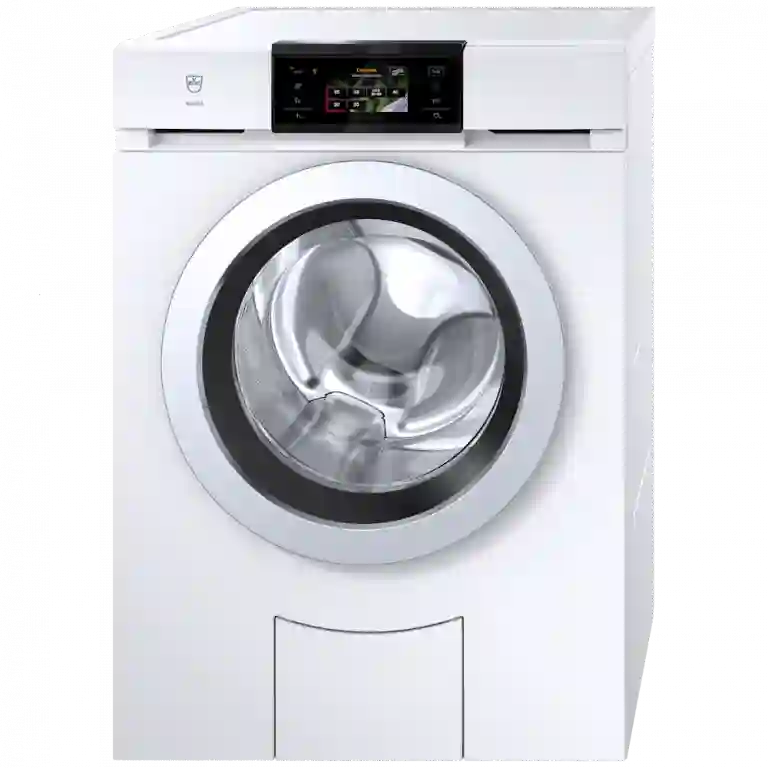 V-ZUG AdoraWash V4000 AW4T-11042 L