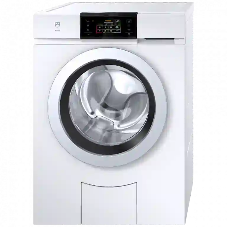V-ZUG AdoraWash V6000 AW6T-11043 L