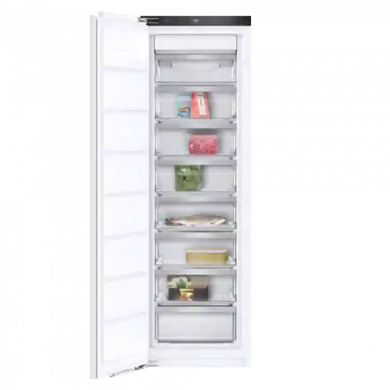 V-ZUG Freezer V4000 178N FR4T-53008